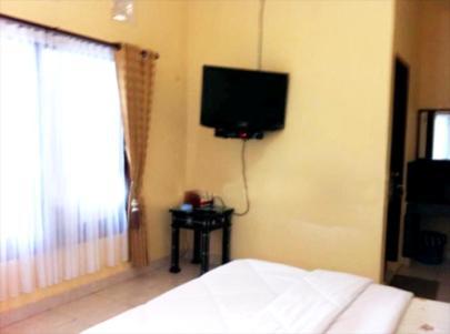 Transit Inn Senggigi Mangsit Cameră foto